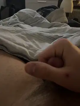 LWLS2403 online show from 01/11/25, 07:27