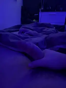 LWLS2403 online show from 12/18/25, 08:20