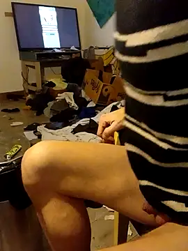 sjorgiogeorge online show from 01/26/25, 06:06