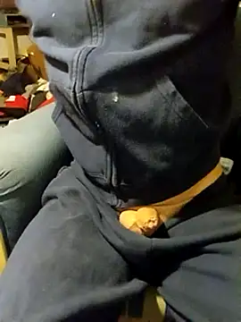 sjorgiogeorge online show from 01/26/25, 09:07