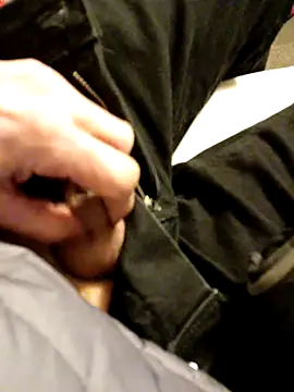 sjorgiogeorge online show from 02/06/25, 07:18