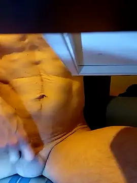 sjorgiogeorge online show from 02/07/25, 11:24