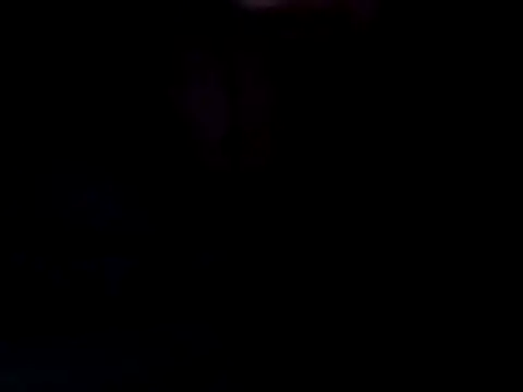 sjorgiogeorge online show from 10/05/25, 05:06