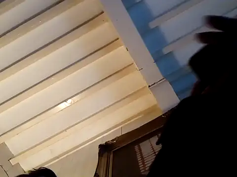 sjorgiogeorge online show from 10/19/25, 05:46