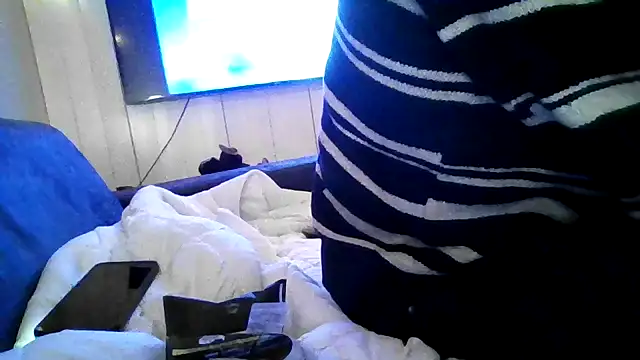 sjorgiogeorge online show from 03/05/26, 03:35