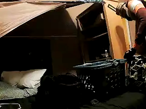 JdLove1 online show from 12/02/24, 07:16