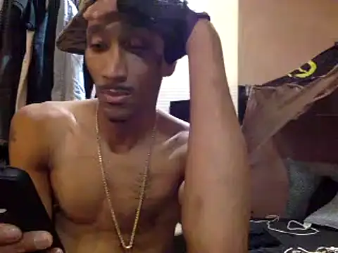 JdLove1 online show from 12/03/24, 01:30