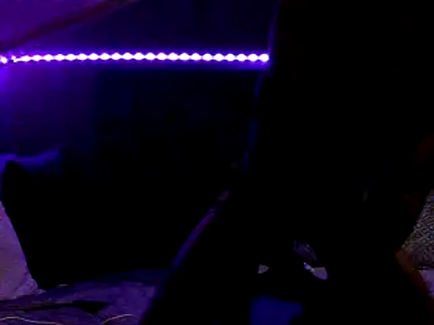 JdLove1 online show from 12/03/24, 11:01