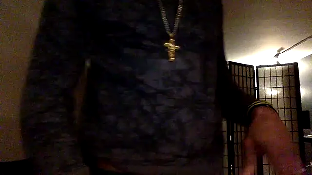 JdLove1 online show from 12/10/24, 06:54