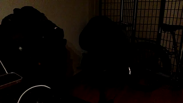 JdLove1 online show from 12/10/24, 11:43