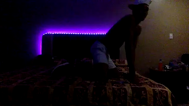 JdLove1 online show from 12/11/24, 10:03