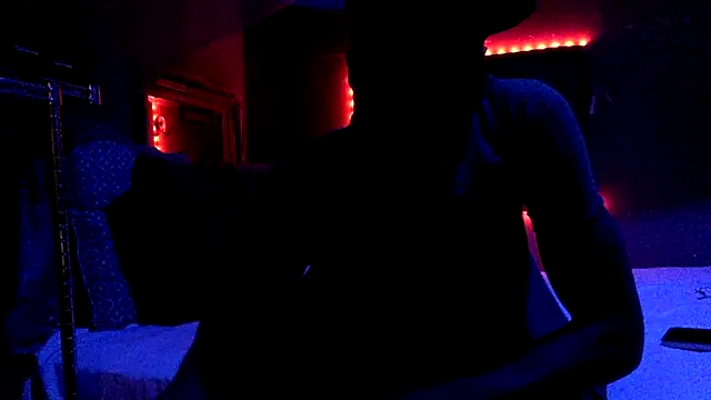 JdLove1 online show from 12/18/24, 01:59