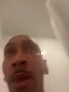 JdLove1 online show from 12/21/24, 02:26