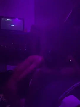 JdLove1 online show from 12/30/24, 01:03