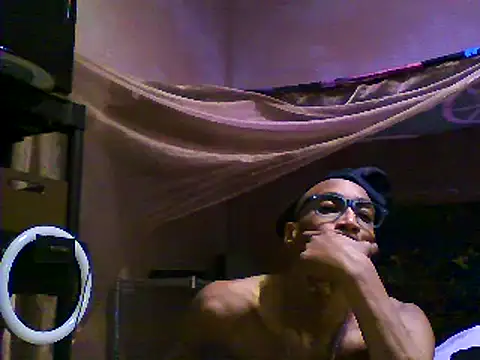 JdLove1 online show from 12/31/24, 04:35