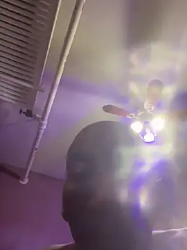 JdLove1 online show from 01/03/25, 02:10