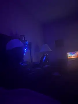 JdLove1 online show from 01/29/25, 09:44