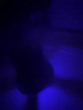 JdLove1 online show from 02/12/25, 11:51