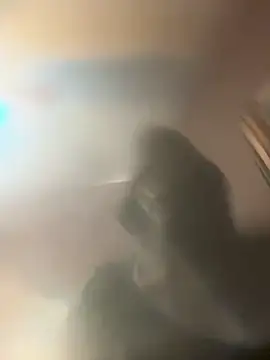 JdLove1 online show from 02/13/25, 08:59