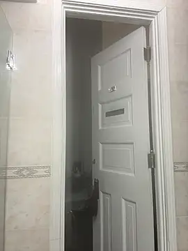 JdLove1 online show from 02/20/25, 08:50