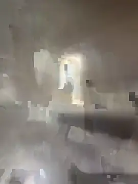 JdLove1 online show from 02/23/25, 12:48