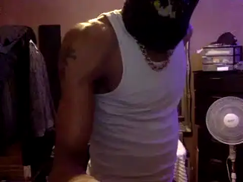 JdLove1 online show from 03/01/25, 11:28