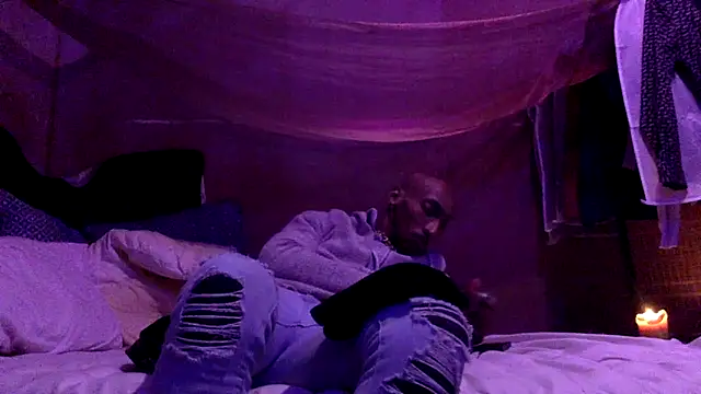 JdLove1 online show from 03/05/25, 07:05