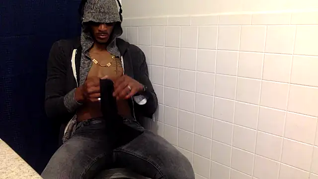 JdLove1 online show from 09/24/25, 05:55