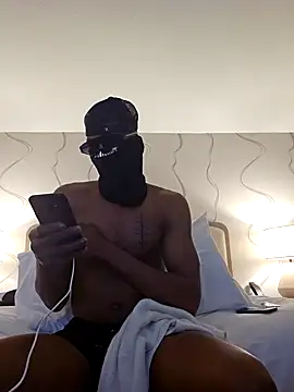 JdLove1 online show from 12/17/25, 10:10