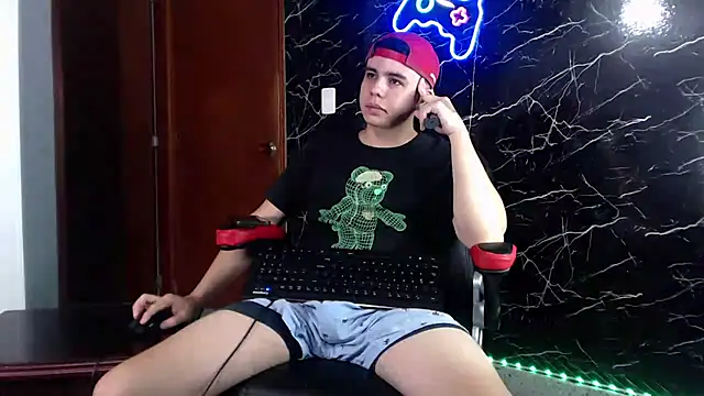 Snapshot of maty_hardx chatting on 12/07/24, 09:55 maty hardx online show from 12/07/24, 09:55