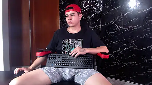 Snapshot of maty_hardx chatting on 01/23/25, 12:52 maty hardx online show from 01/23/25, 12:52