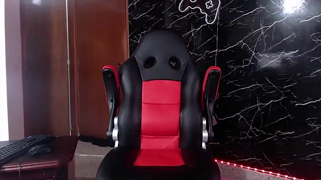 Snapshot of maty_hardx chatting on 02/03/25, 09:19 maty hardx online show from 02/03/25, 09:19