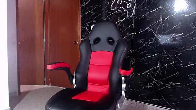 Snapshot of maty_hardx chatting on 02/28/25, 01:58 maty hardx online show from 02/28/25, 01:58