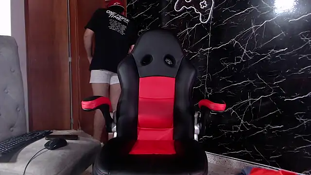 Snapshot of maty_hardx chatting on 03/06/25, 07:43 maty hardx online show from 03/06/25, 07:43