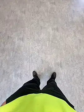 Snapshot of szukam-zony1987 chatting on 01/06/25, 11:51 szukam-zony1987 online show from 01/06/25, 11:51