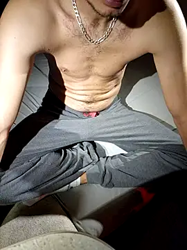 Snapshot of szukam-zony1987 chatting on 10/24/25, 09:11 szukam-zony1987 online show from 10/24/25, 09:11