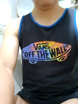 strokvic online show from 01/31/25, 05:40