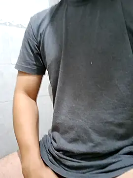 strokvic online show from 02/17/25, 04:53