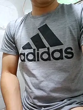 strokvic online show from 03/02/25, 06:16