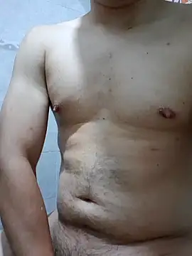 strokvic online show from 03/19/25, 04:57