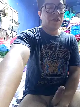 strokvic online show from 03/20/25, 11:45