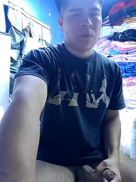 strokvic online show from 10/03/25, 11:35