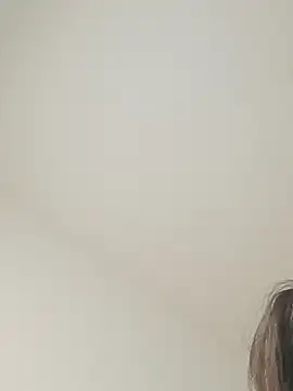 hairygirl80 online show from 12/16/24, 10:50