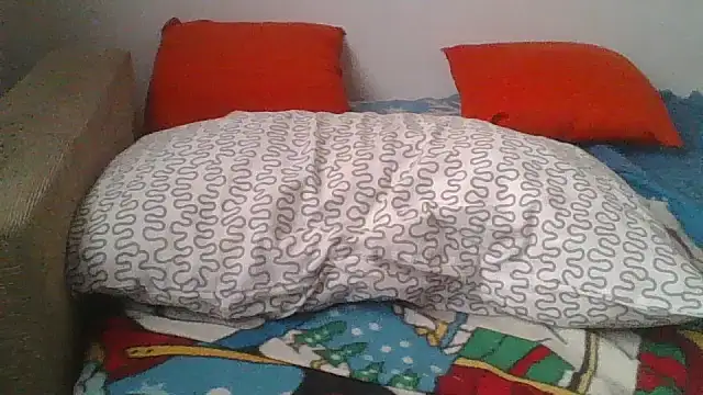 hairygirl80 online show from 02/17/26, 09:50