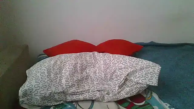 hairygirl80 online show from 02/20/26, 09:32