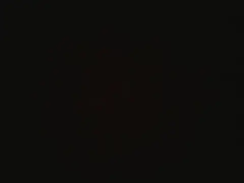 hairygirl80 online show from 04/18/26, 04:27