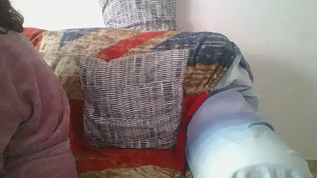 hairygirl80 online show from 04/23/26, 12:40