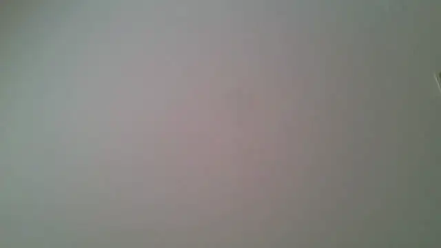 hairygirl80 online show from 04/24/26, 09:23