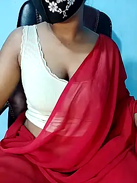 Snapshot of Sadika- chatting on 12/05/24, 03:06 Sadika- online show from 12/05/24, 03:06