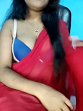Snapshot of Sadika- chatting on 12/30/24, 07:00 Sadika- online show from 12/30/24, 07:00